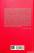 Книга Ми прокинемось іншими #2