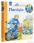 Книга Чому? Чого? Навіщо? Поліція — Андреа Эрне #3
