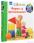 Книга Чому? Чого? Навіщо? Форми та протилежності. 2-4 роки — Андреа Эрне #3
