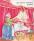 Книга Чому? Чого? Навіщо? Що робить принцеса? — Андреа Эрне #9