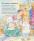 Книга Чому? Чого? Навіщо? Що робить принцеса? — Андреа Эрне #11