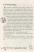 Книга Знайди Злочинця. Операція Золотий скіпетр — Юлиан Пресс #12