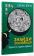 Книга Знайди злочинця. Прокляття чорного стрільця. Збірка детективних історій — Юлиан Пресс #3
