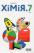 Книга Хімія. 7 клас. Підручник — Павел Попель, Людмила Крикля #2