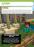 Книга MINECRAFT. Математика. Офіційний посібник. 7-8 років — Брэд Томпсон, Дэн Липскомб #8