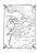 Книга Танок драконів. Пісня льоду й полум'я. Книга п'ята — Джордж Р. Р. Мартин #7