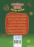 Книга Англійська мова. Перші кроки — Марина Сухомлин #2