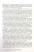 Книга Катулл. Повне зібрання творів. Байдики, Поеми, Елегії та Епіграми — Гай Валерий Катулл #16
