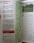 Караванинг. Путешествие на автодоме по Европе. Путеводитель — Дмитрий Локтев, Оксана Локтева #8