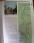 Караванинг. Путешествие на автодоме по Европе. Путеводитель — Дмитрий Локтев, Оксана Локтева #9