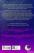 Книга Хроніки Місяця. Сіндер — Марісса Мейер #2