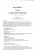 Книга Формування безпечної поведінки у дітей та підлітків, причини та шляхи вирішення проблем, викликаних кризовими явищами. Частини 1, 2, 3 — О. Петрик, Н. Трухан #6