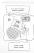 Книга Візуалізований довідник. Новий український правопис в ілюстраціях. Правила — легко та швидко. ВИД006 — Марина Коновалова #10