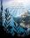 Книга Про кашалота, якому все збирати охота — Рэйчел Брайт, Джим Филд #2