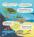 Книга Хто живе у морі та океані — Галина Дерипаско #5