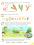 Книга Буквар для дошкільнят — Елена Чалая #6