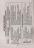 Книга Граматика англійської мови — Ольга Коваленко, Оксана Кузнецова, Татьяна Коробейникова #6