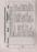 Книга Граматика англійської мови — Ольга Коваленко, Оксана Кузнецова, Татьяна Коробейникова #8