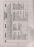Книга Граматика англійської мови — Ольга Коваленко, Оксана Кузнецова, Татьяна Коробейникова #10