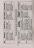 Книга Граматика англійської мови — Ольга Коваленко, Оксана Кузнецова, Татьяна Коробейникова #12