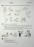 Розмовлятиму гарно! Частина 1. Лексика: навчально-методичний посібник для роботи з немовленнєвими дітьми #12