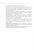 Іспанська за 4 тижні.  Інтенсивний курс іспанської мови з електронним аудіододатком. Рівень 2 — Юліа Наврот,Малгожата Бриль #3