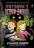 Близнюки Таттл і потвора з острова Джекілл. Книга 3 — Коннор Бойяк #1