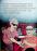 Близнюки Таттл і потвора з острова Джекілл. Книга 3 — Коннор Бойяк #11