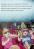 Близнюки Таттл і потвора з острова Джекілл. Книга 3 — Коннор Бойяк #12