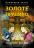Близнюки Таттл і Золоте правило. Книга 6 — Коннор Бойяк #1