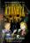 Близнюки Таттл і пошуки Атланта. Книга 7 — Коннор Бойяк #1