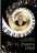 По ту сторону рояля — Ігор Поклад,Світлана Поклад #1