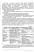 Бухгалтерський облік. Навчальний посібник — Наталія Лобода,Одарка Чабанюк #12