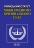 Римський Статут Міжнародного кримінального суду #1