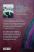 Покажи мені людину. Антропологія Антіохійської школи та її спадщина у Київській традиції. Монографія — Дар'я Морозова #2