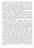 Леся Українка у світі перекладу. Вибрані переклади європейськими та східними мовами #8