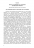 Леся Українка у світі перекладу. Вибрані переклади європейськими та східними мовами #10