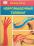 Нейромышечный тейпинг. От теории к практике — Девід Блоу #1