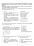 Українська мова. Тестові завдання у форматі НМТ 2024 — Александр Авраменко #11