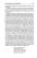 Григорій Костюк. Том 2. Літературознавство. Критика. Публіцистика — Григорій Костюк #9