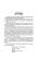 Григорій Костюк. Том 2. Літературознавство. Критика. Публіцистика — Григорій Костюк #10