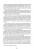Українська демонологія — Іван Нечуй-Левицький,Володимир Антонович,Володимир Гнатюк #5