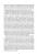 Українська демонологія — Іван Нечуй-Левицький,Володимир Антонович,Володимир Гнатюк #13