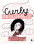 CURLY менеджмент. Як управляти проєктами, не зраджуючи собі — Діна Волинець #1