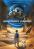 Викрадач планет: Хроніки "Кассіопеї" — Наталія Пашинська #1