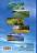 Гідросфера. Вода і водойми. Енциклопедія для дітей — Ніна Коваль,Ірина Грущинська #2