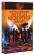 Легенди нескореної зими — Сергій Ухачевський #3