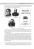 Непропаща сила. Науково-популярні та популярно-публіцистичні твори з додатком аналітичних матеріалів — Іван Пулюй #10