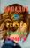 Випадок із Рейчел — Керолайн О'Доног'ю #1