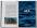 Defence Intelligence of Ukraine. In the air, at sea, on the ground — Артем Шевченко #5